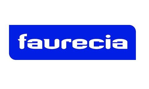 500x300LogoFaurecia.jpg