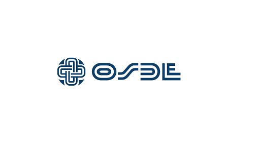 500x300OSDE.png