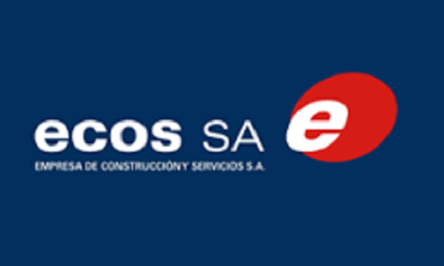 Ecos01.png