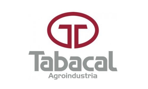 Logotabacal.jpg