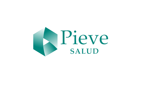 Pievelogo.png