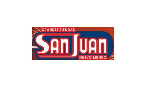 SanJuan.jpg