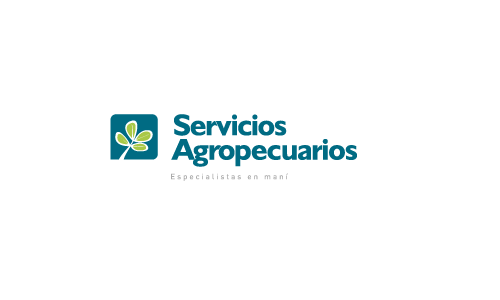 ServiciosAgropecuarios01.png