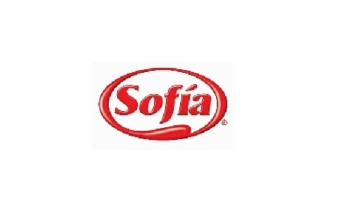 Sofialogo.jpg