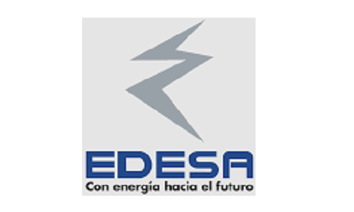 edesa02.jpg