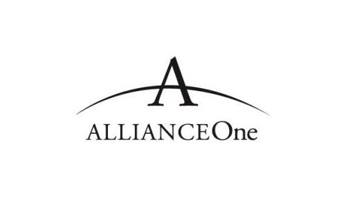 logo-alliance-one.jpg