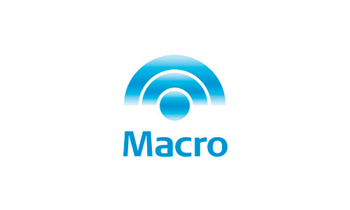 logo-banco-macro.jpg