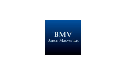 logo-banco-masventas.jpg