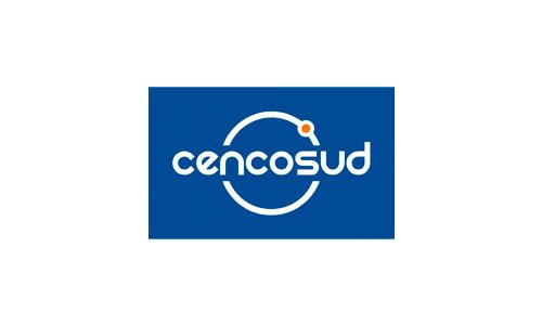 logo-cencosud.jpg