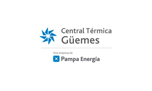 logo-central-termica-de-guemes.jpg