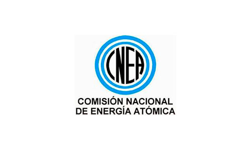 logo-comision-nacional-energia-atomica.jpg