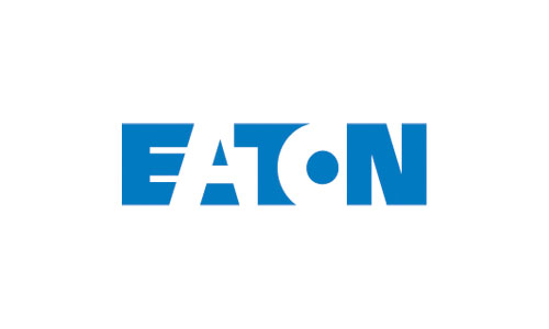 logo-eaton-industries.jpg