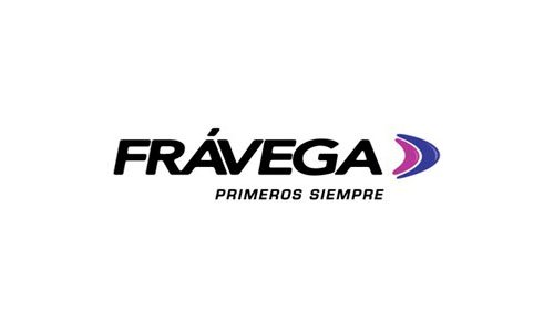 logo-fravega.jpg