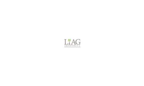 logo-liag-argentina.jpg