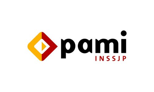 logo-pami.jpg