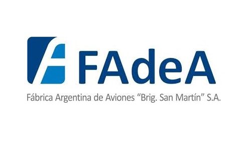 logoFAdeA02.jpg