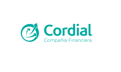 logocordial.gif
