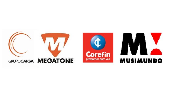 logogrupocarsa.jpg