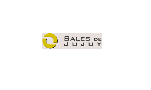 logosalesdejujuy001.png