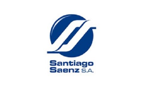 logossaenz.jpg