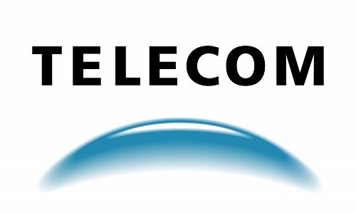 telecomlogo.jpg
