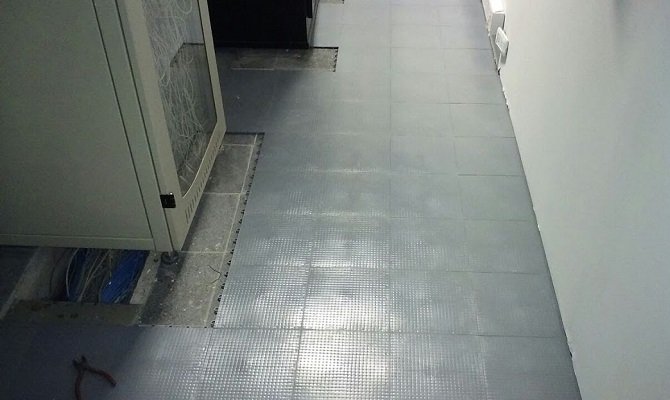 Trabajo realizado a Renault Argentina en Córdoba, Argentina