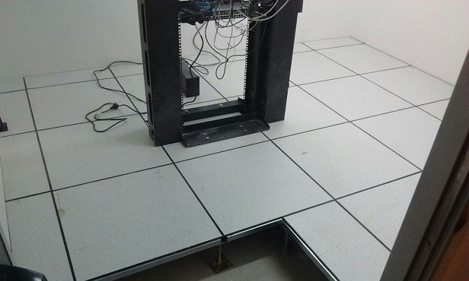 Trabajo realizado a Pieve en Salta, Argentina