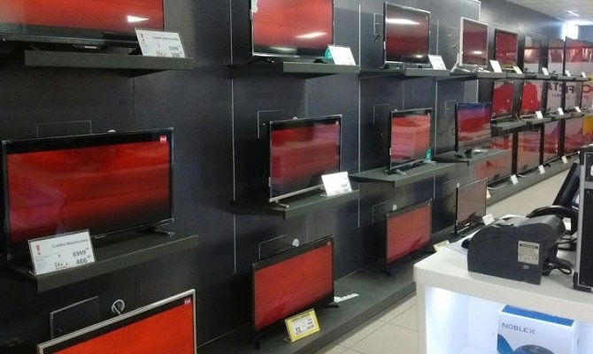 Trabajo realizado a Carsa S.A en Jujuy, Argentina