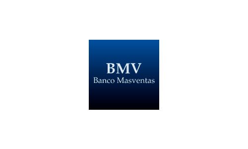 Trabajo realizado a Banco Masventas en Jujuy, Argentina